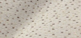 villanova 15